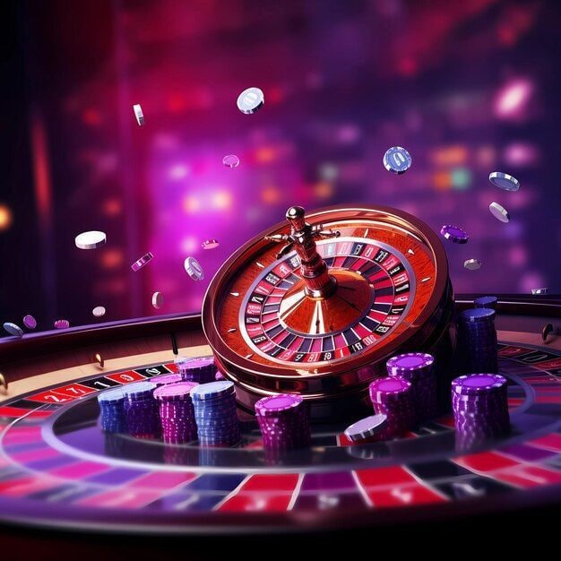 Pengguna bermain game sepak bola dan kasino dalam lingkungan yang aman dan bertanggung jawab