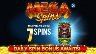 Demo permainan kasino online dengan grafis tajam dan responsif di slot177