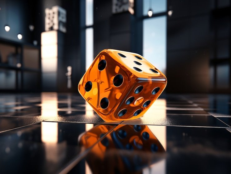 Perlengkapan keamanan seperti verifikasi dua langkah dan enkripsi data di slot177
