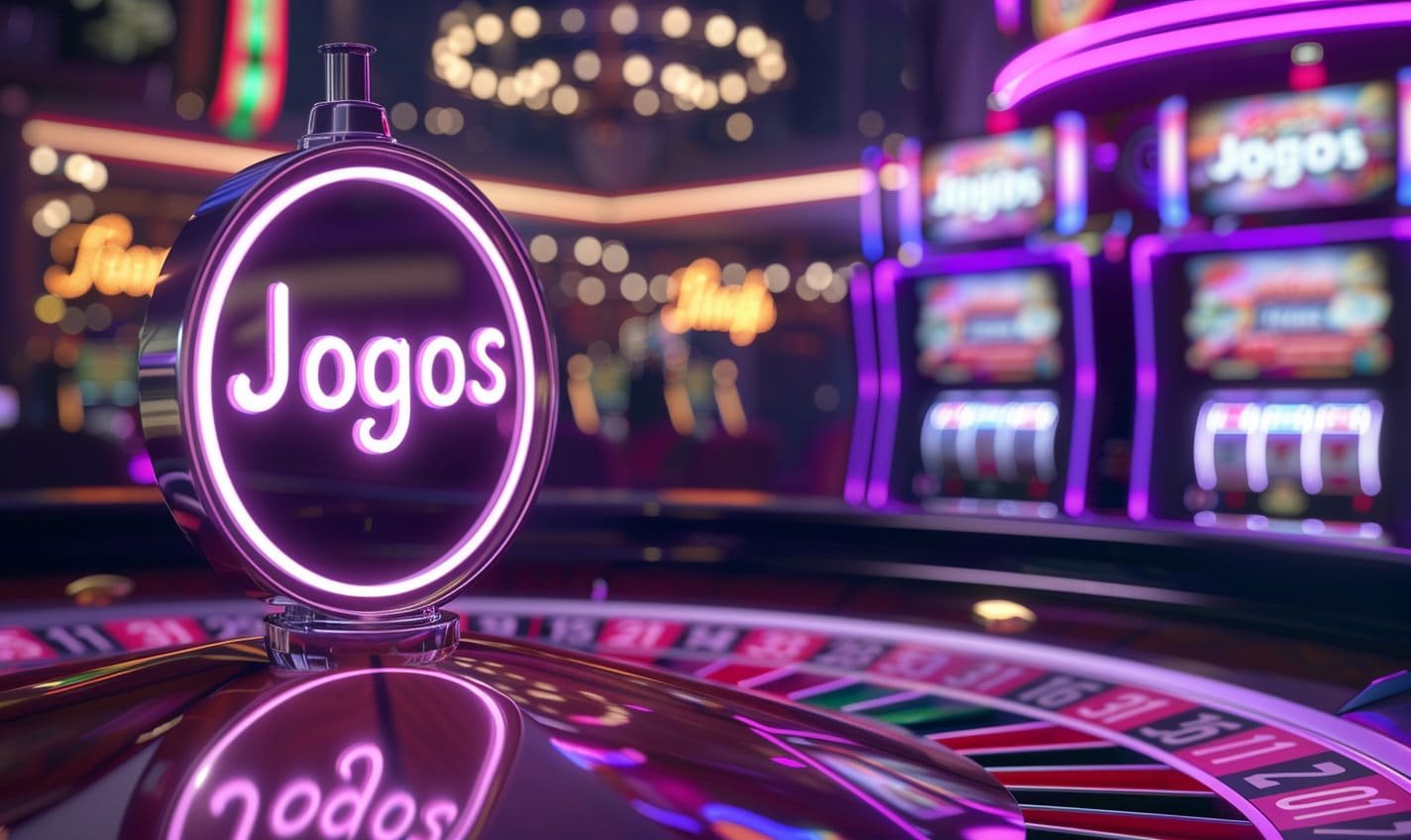 Visualisasi perlindungan data pribadi pengguna slot177 melalui teknologi enkripsi