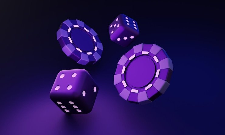 Pengguna menetapkan batas waktu bermain melalui fitur kontrol di slot177