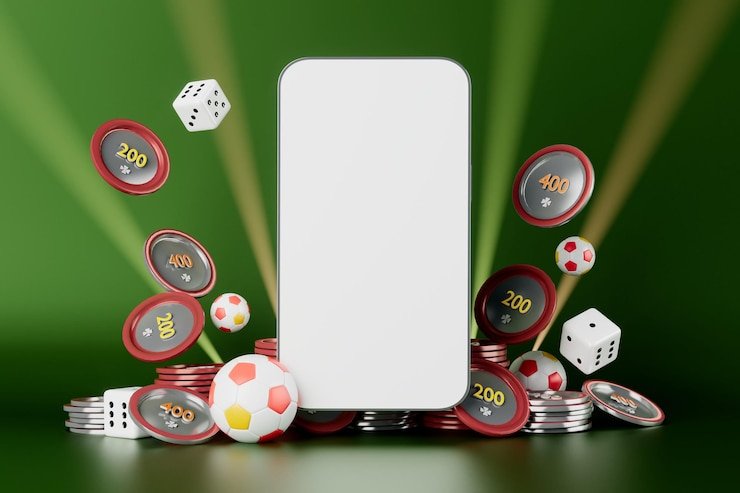 Keamanan dan pengelolaan privasi akun mudah dilakukan untuk kenyamanan pengguna slot177