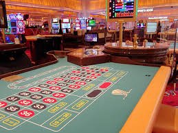 Pengalaman bermain online yang adil dan transparan di platform slot177
