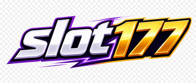 logo slot177